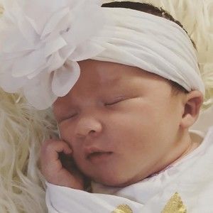 Meet your Posher, Bertha